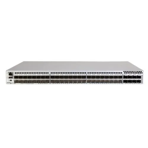 Lenovo ThinkSystem DB720S FC SAN Switch Dealers in Hyderabad, Telangana, Ameerpet