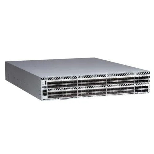 Lenovo ThinkSystem DB730S FC SAN Switch Storage Dealers in Hyderabad, Telangana, Ameerpet