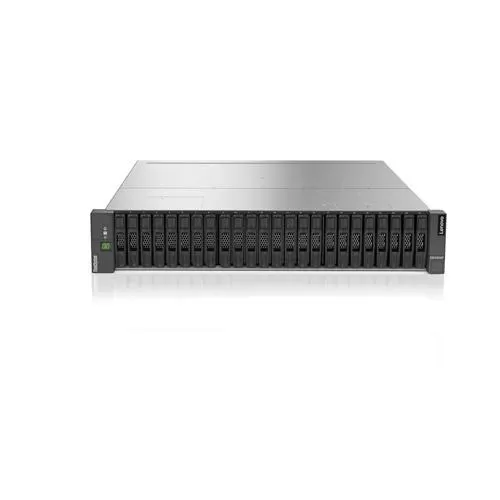 Lenovo ThinkSystem DE Series All Flash Array price