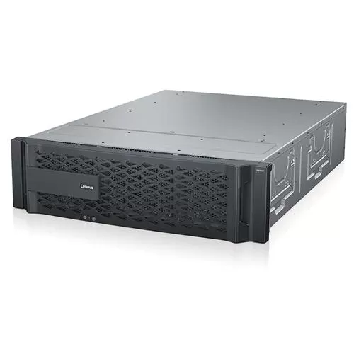 Lenovo ThinkSystem DE Series Hybrid Flash Array price in Hyderabad, Telangana, Andhra pradesh