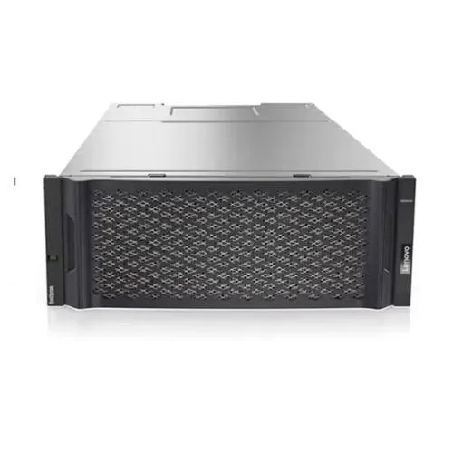 lenovo thinksystem de600s 4u60 lff expansion enclosure storage Dealers in Hyderabad, Telangana, Ameerpet