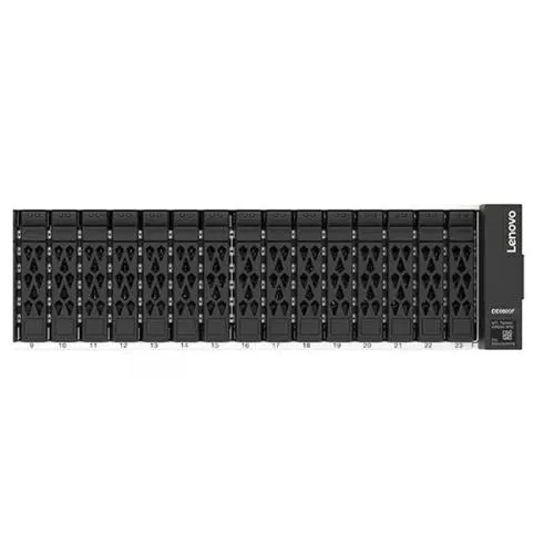 lenovo thinksystem de6600f all flash array storage Dealers in Hyderabad, Telangana, Ameerpet