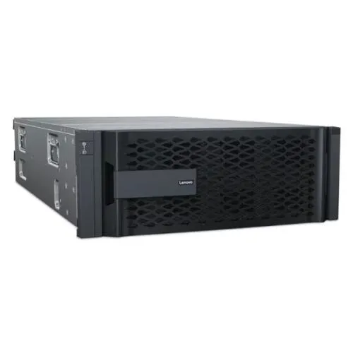 lenovo thinksystem dg7000 all flash qlc array storage Dealers in Hyderabad, Telangana, Ameerpet