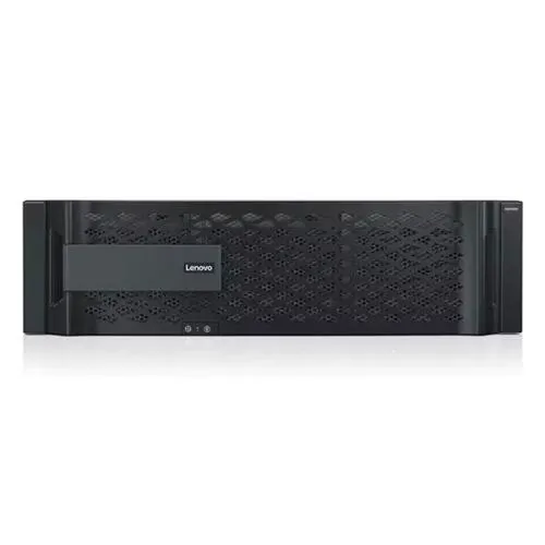 Lenovo ThinkSystem DM3010H Hybrid Flash Array Storage Dealers in Hyderabad, Telangana, Ameerpet