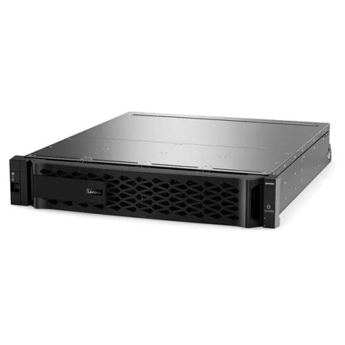 Lenovo ThinkSystem DM5000H Hybrid Flash Array Storage Dealers in Hyderabad, Telangana, Ameerpet