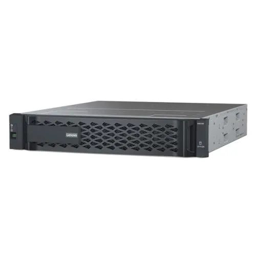 Lenovo ThinkSystem DM5100F All Flash Array Storage Dealers in Hyderabad, Telangana, Ameerpet