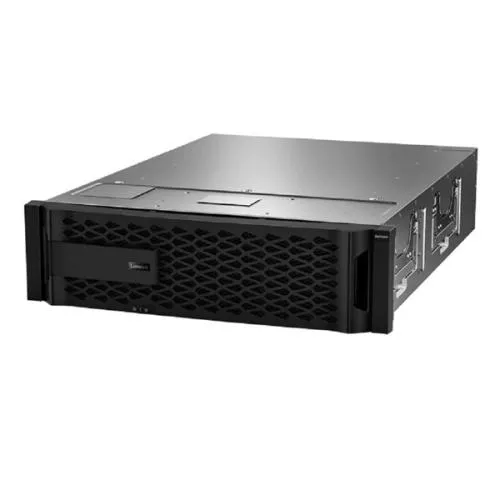 Lenovo ThinkSystem DM7100F All Flash Array Storage Dealers in Hyderabad, Telangana, Ameerpet
