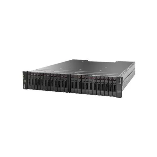 Lenovo ThinkSystem DS Series Dual Expansion Unit Storage Enclosure Dealers in Hyderabad, Telangana, Ameerpet