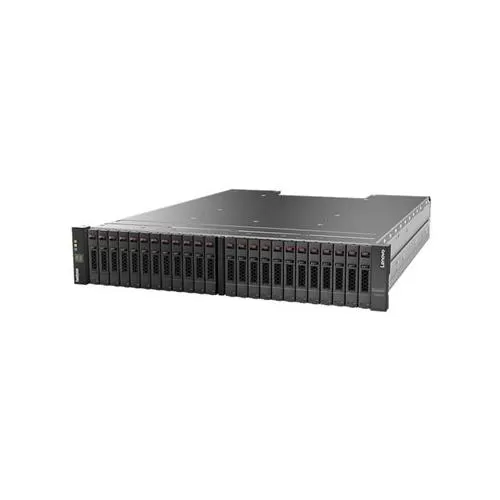 Lenovo ThinkSystem DS Series Dual Expansion Unit Storage Enclosure price in Hyderabad, Telangana, Andhra pradesh