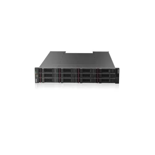 Lenovo ThinkSystem DS2200 Dual Controller Hard Drive Array Dealers in Hyderabad, Telangana, Ameerpet