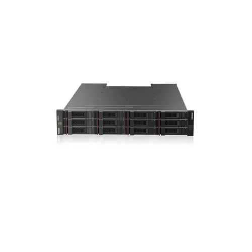 Lenovo ThinkSystem DS2200 Dual Controller Hard Drive Array price