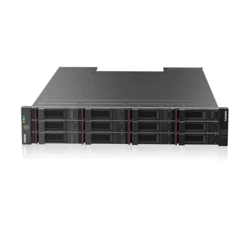 Lenovo ThinkSystem DS2200 Storage price