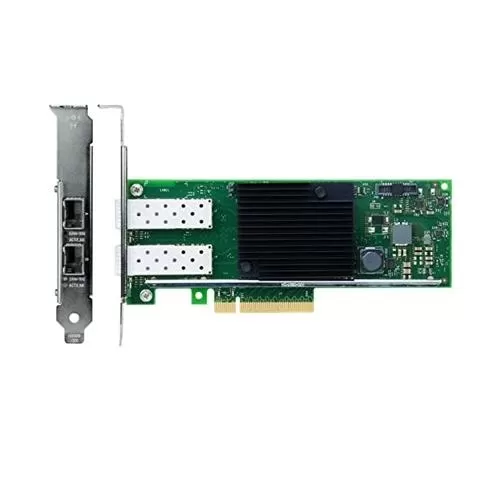 Lenovo ThinkSystem I350 T2 PCIe 1Gb 2 Port RJ45 Ethernet Adapter Dealers in Hyderabad, Telangana, Ameerpet