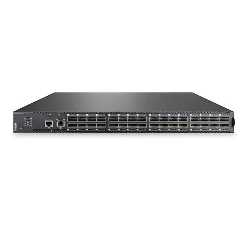 Lenovo ThinkSystem NE10032 Rack Switch Dealers in Hyderabad, Telangana, Ameerpet