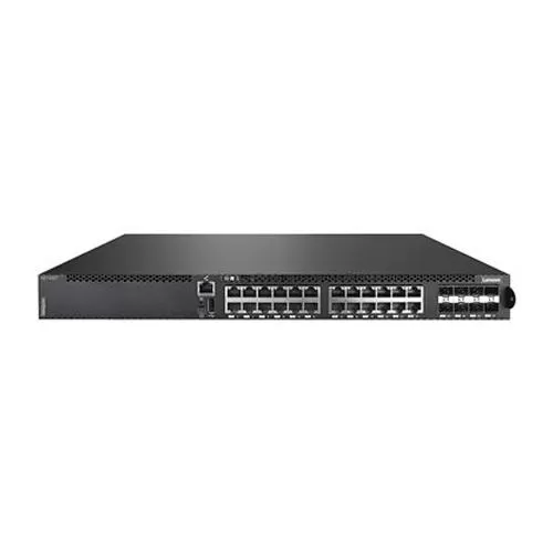 Lenovo ThinkSystem NE1032 Rack Switch Dealers in Hyderabad, Telangana, Ameerpet