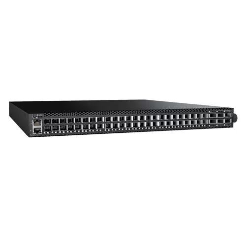 Lenovo ThinkSystem NE2572 Rack Switch price