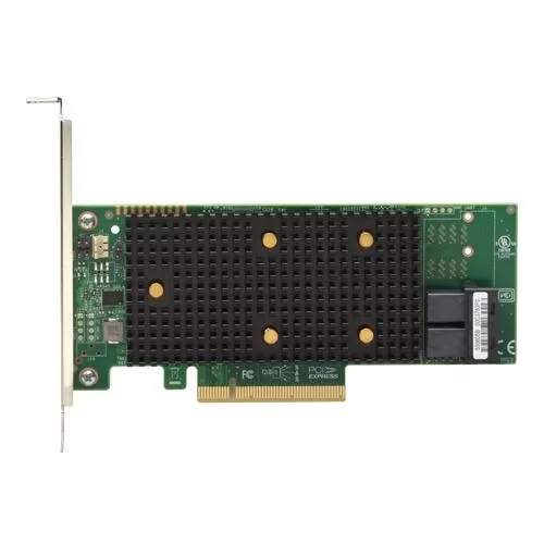 Lenovo ThinkSystem RAID 530 8i PCIe 12Gb Adapter Dealers in Hyderabad, Telangana, Ameerpet