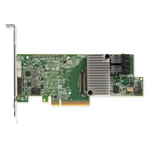 Lenovo ThinkSystem RAID 730 8i 1GB Cache PCIe 12Gb Adapter Dealers in Hyderabad, Telangana, Ameerpet