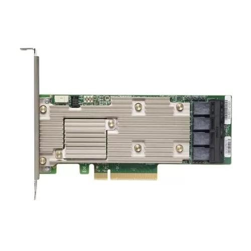 Lenovo ThinkSystem RAID 930 16i 4GB Flash PCIe 12Gb Adapter price