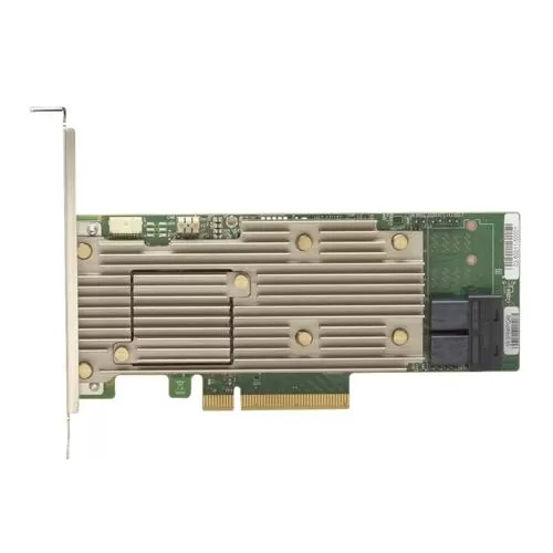 Lenovo ThinkSystem RAID 930 8i 2GB Flash PCIe 12Gb Adapter price in Hyderabad, Telangana, Andhra pradesh