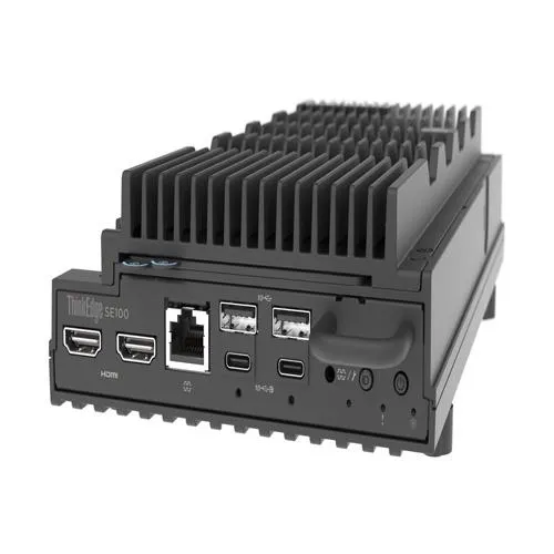 Lenovo ThinkSystem SC750 V4 Neptune Server price
