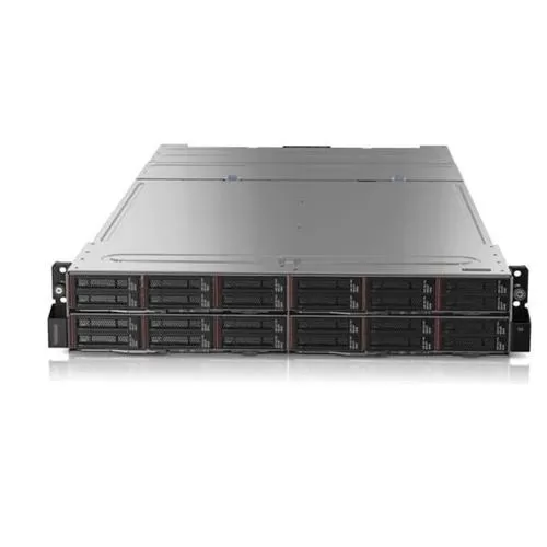 Lenovo ThinkSystem SD530 price