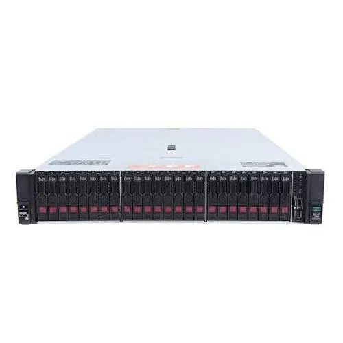 Lenovo ThinkSystem SD630 V4 Neptune Server Dealers in Hyderabad, Telangana, Ameerpet