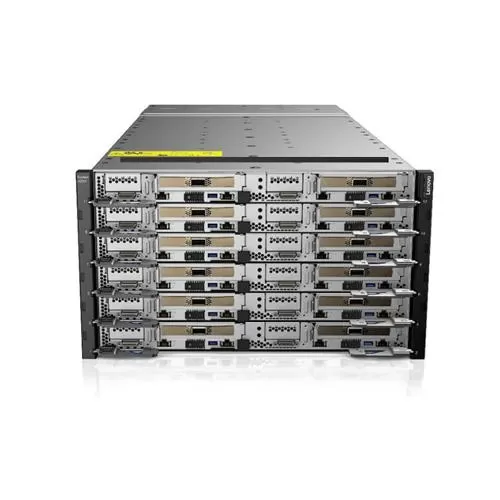 Lenovo ThinkSystem SD650 High Density Server price