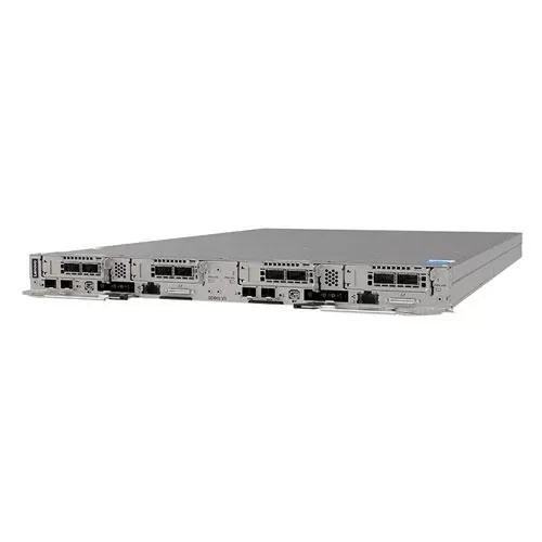 Lenovo ThinkSystem SD665 V3 1U High Density Server price in Hyderabad, Telangana, Andhra pradesh