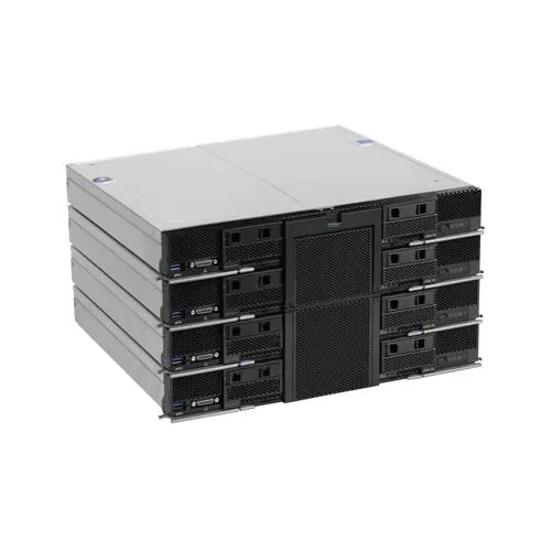 Lenovo ThinkSystem SD665 V3 1U tray Server price