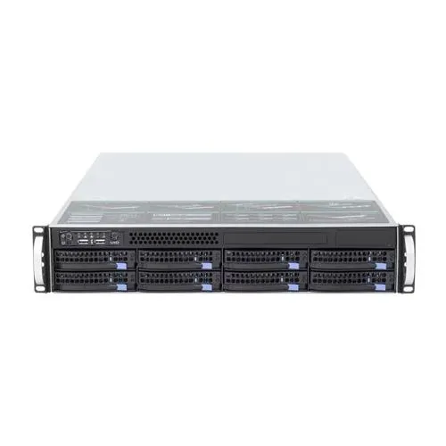 Lenovo ThinkSystem SD665 V3 Datasheet Server Dealers in Hyderabad, Telangana, Ameerpet