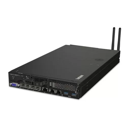 Lenovo ThinkSystem SE350 Rack Server Dealers in Hyderabad, Telangana, Ameerpet