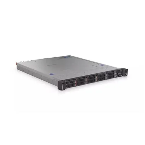 Lenovo ThinkSystem SR250 7Y73 Bronze Rack Server Dealers in Hyderabad, Telangana, Ameerpet