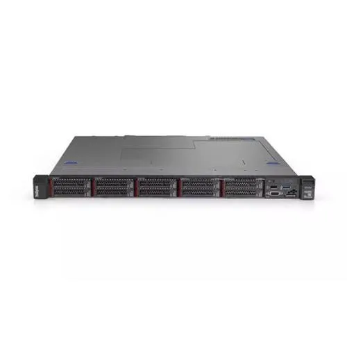 lenovo ThinkSystem SR250 Rack Server Dealers in Hyderabad, Telangana, Ameerpet
