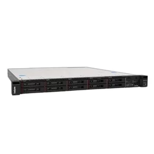 Lenovo ThinkSystem SR250 V2 1U Rack Server Dealers in Hyderabad, Telangana, Ameerpet