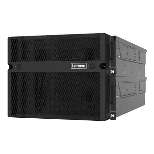 Lenovo Thinksystem SR250Trader Rack  Server Dealers in Hyderabad, Telangana, Ameerpet