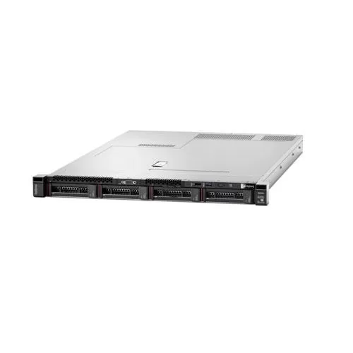 Lenovo ThinkSystem SR530 10 Core Silver Rack Server Dealers in Hyderabad, Telangana, Ameerpet