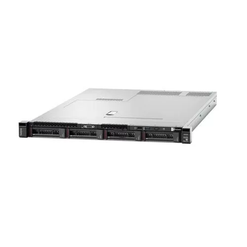 Lenovo ThinkSystem SR530 8 Core Silver Rack Server Dealers in Hyderabad, Telangana, Ameerpet