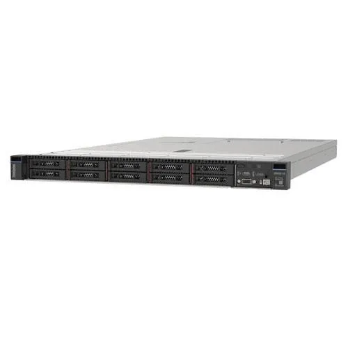 lenovo ThinkSystem SR530 Rack Server Dealers in Hyderabad, Telangana, Ameerpet