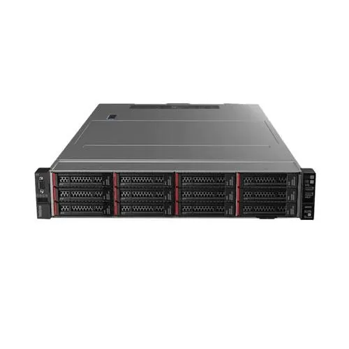 Lenovo ThinkSystem SR550 10 Core Silver Rack Server price