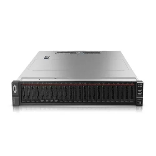 LENOVO THINKSYSTEM SR550 2U RACK SERVER price