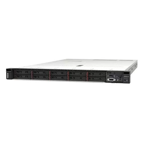 Lenovo ThinkSystem SR630 V2 1U Rack Server Dealers in Hyderabad, Telangana, Ameerpet