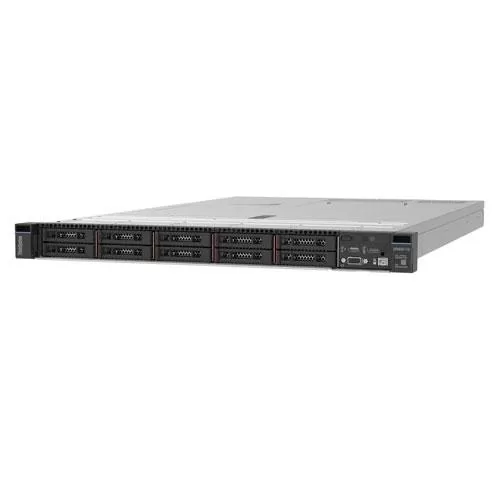 Lenovo ThinkSystem SR630 V3 1U Rack Server Dealers in Hyderabad, Telangana, Ameerpet