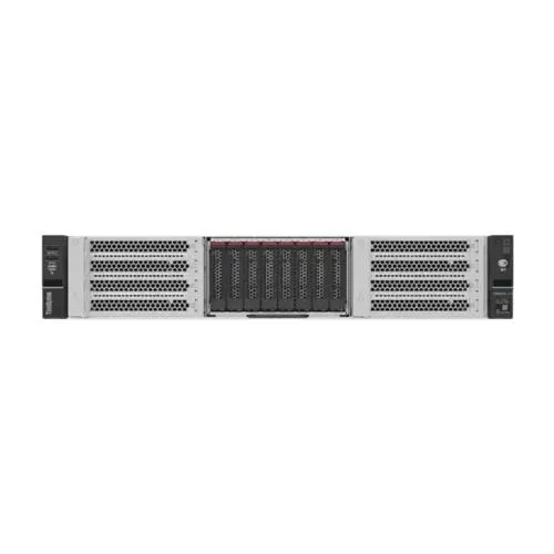 Lenovo ThinkSystem SR630 V4 in UAE Server Dealers in Hyderabad, Telangana, Ameerpet
