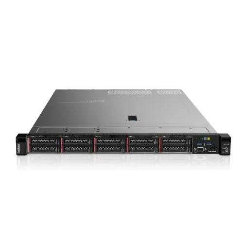 Lenovo ThinkSystem SR635 1U Rack Server Dealers in Hyderabad, Telangana, Ameerpet