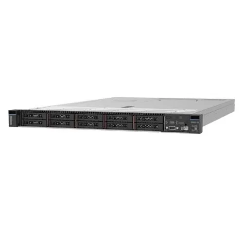 Lenovo ThinkSystem SR635 V3 1U Rack Server Dealers in Hyderabad, Telangana, Ameerpet