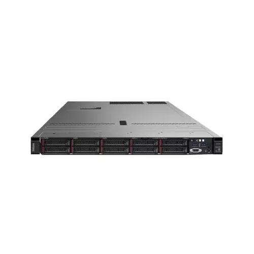 Lenovo ThinkSystem SR645 1U Rack Server Dealers in Hyderabad, Telangana, Ameerpet