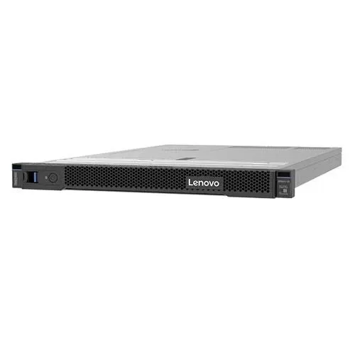 Lenovo ThinkSystem SR645 V3 1U Rack Server Dealers in Hyderabad, Telangana, Ameerpet
