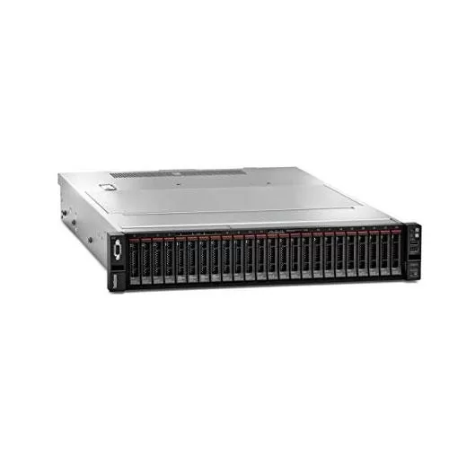 Lenovo ThinkSystem SR650 16 Core Gold Rack Server price in Hyderabad, Telangana, Andhra pradesh