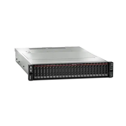 Lenovo ThinkSystem SR650 Bronze Rack Server Dealers in Hyderabad, Telangana, Ameerpet